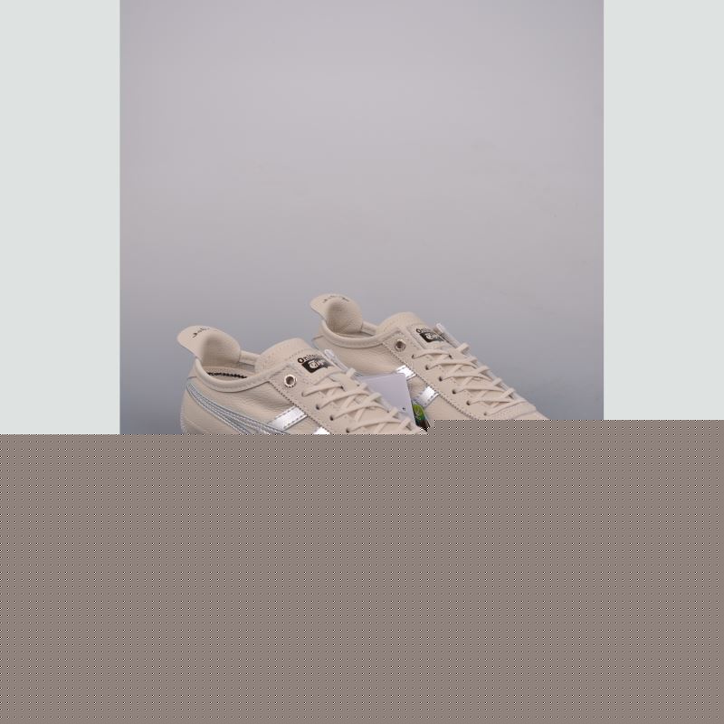 Other Sneakers